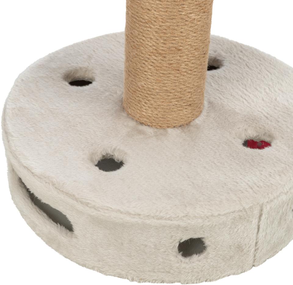 Trixie Cat Tree Dalia