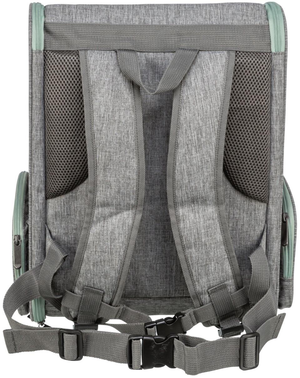 Trixie Chloe backpack