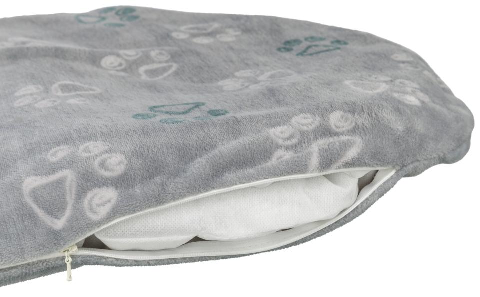 Trixie Jimmy Soft hundepude, oval