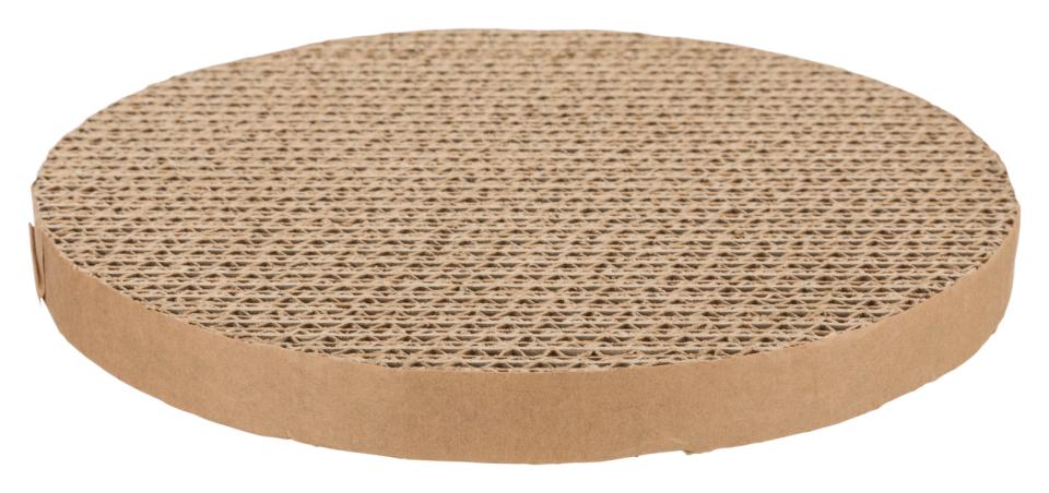 Trixie Kradse pap til TX41415, ø 22 cm