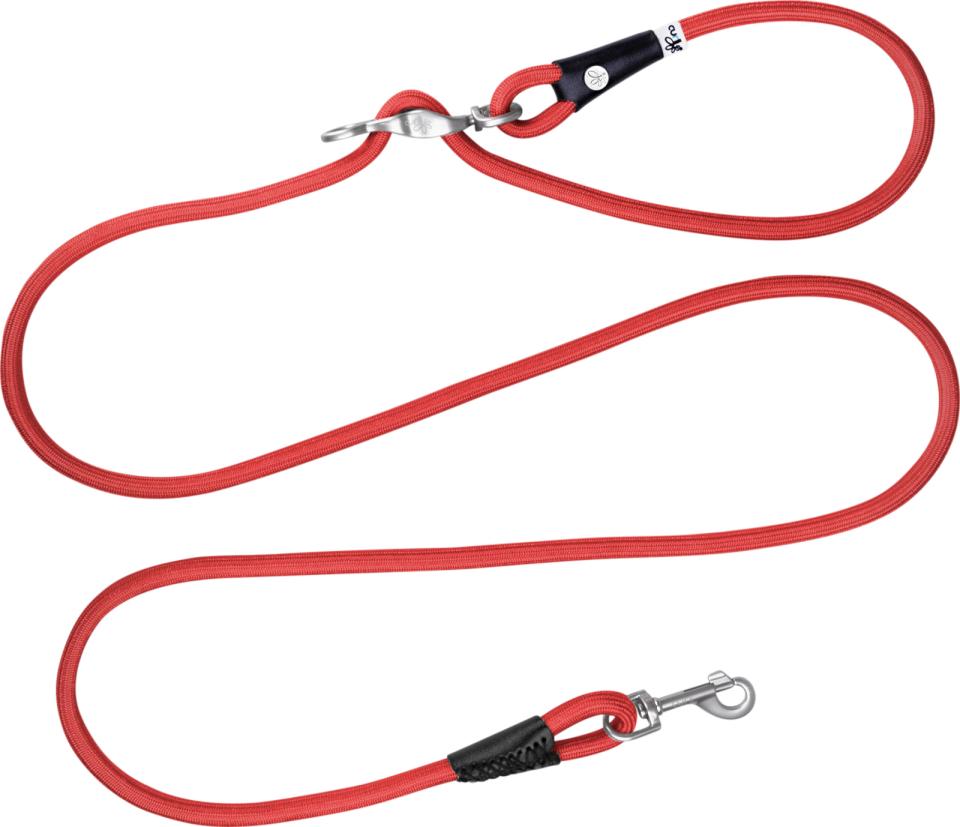 Curli Vario Comfort Line