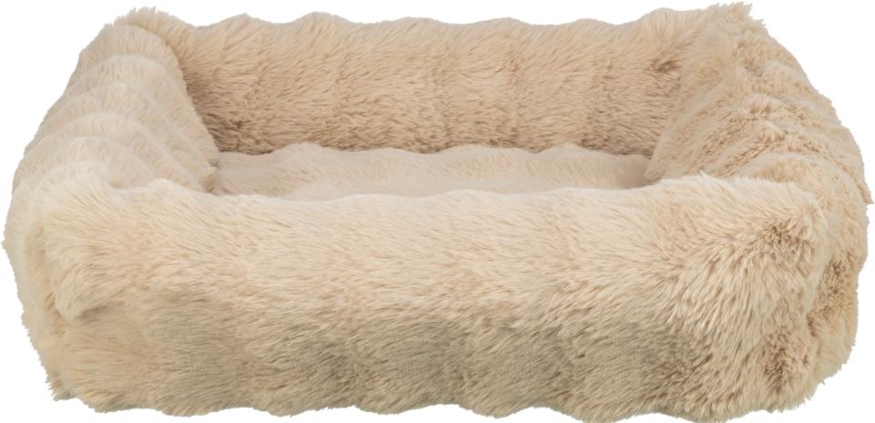 Trixie Elli dog bed, square