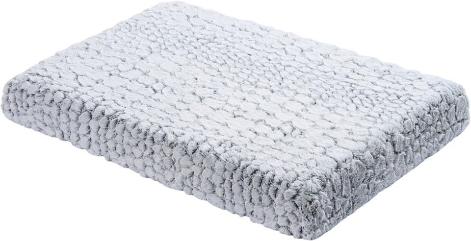 Companion Orthopedic Dog Mattress