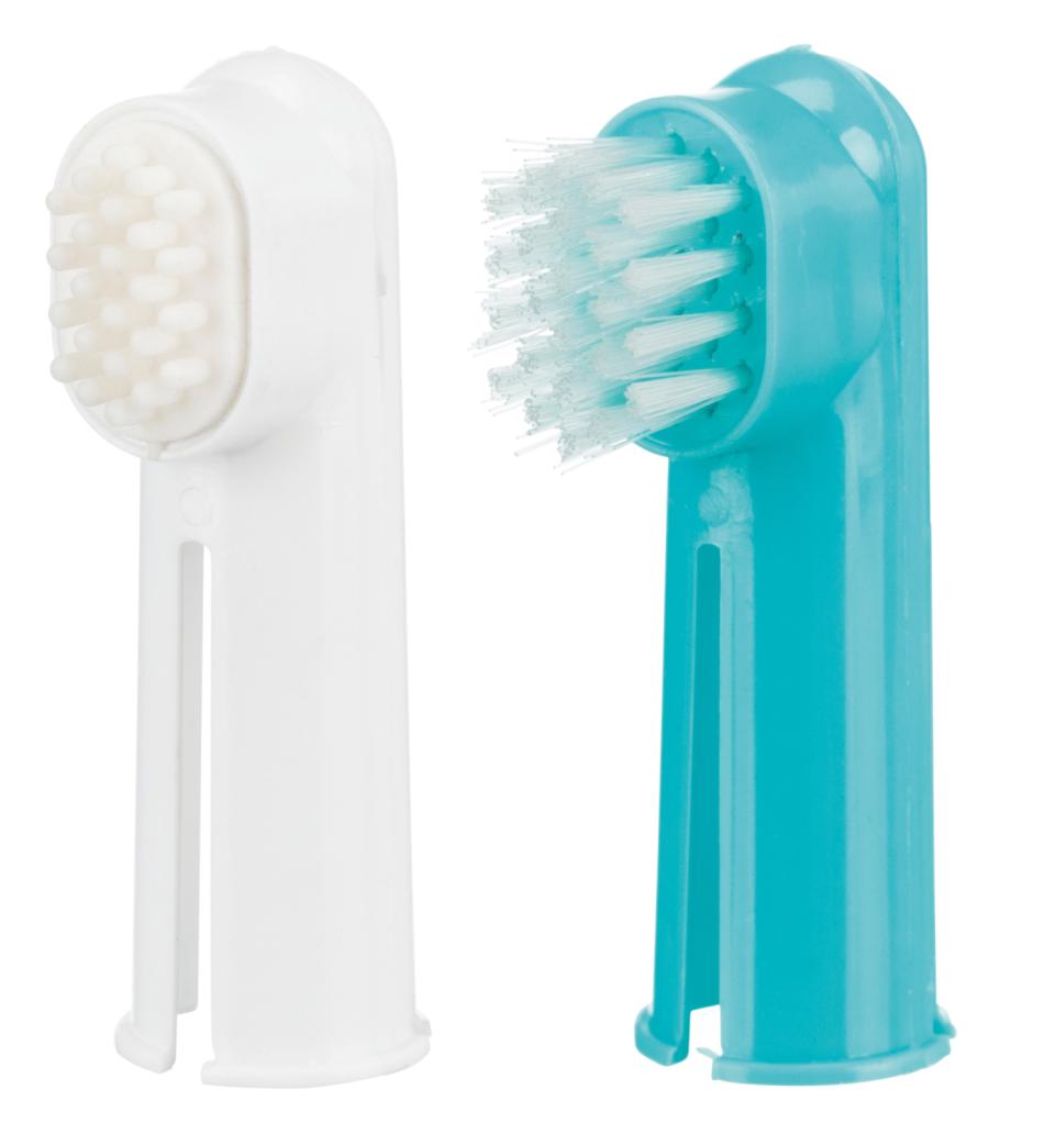 Tooth Brush Set