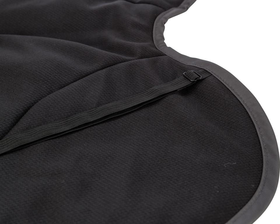 Trixie Limoux Hundejacke