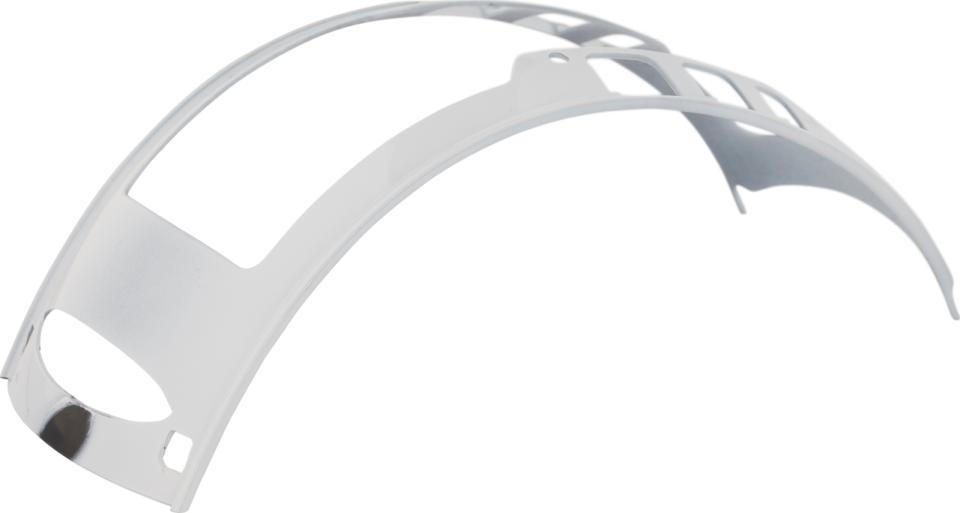 One K Convertible topramme - Glossy