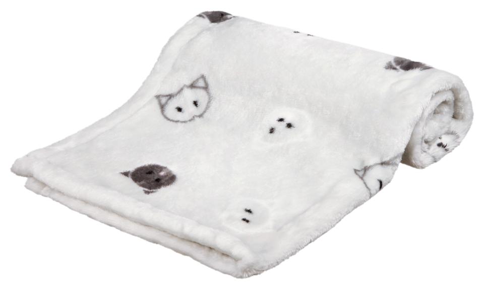 Trixie Mimi blanket for cats