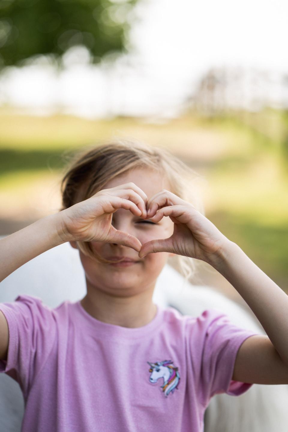 Equipage Kara Kurzärmlige Reitbluse