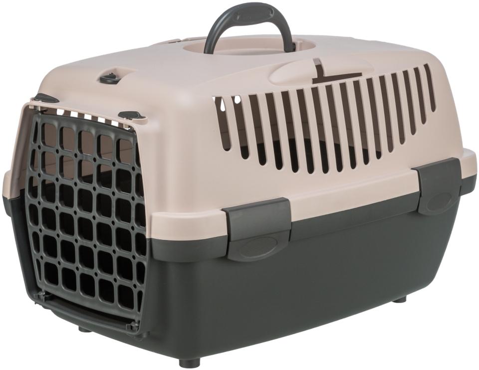 Trixie Capri 1&2 Transportboks