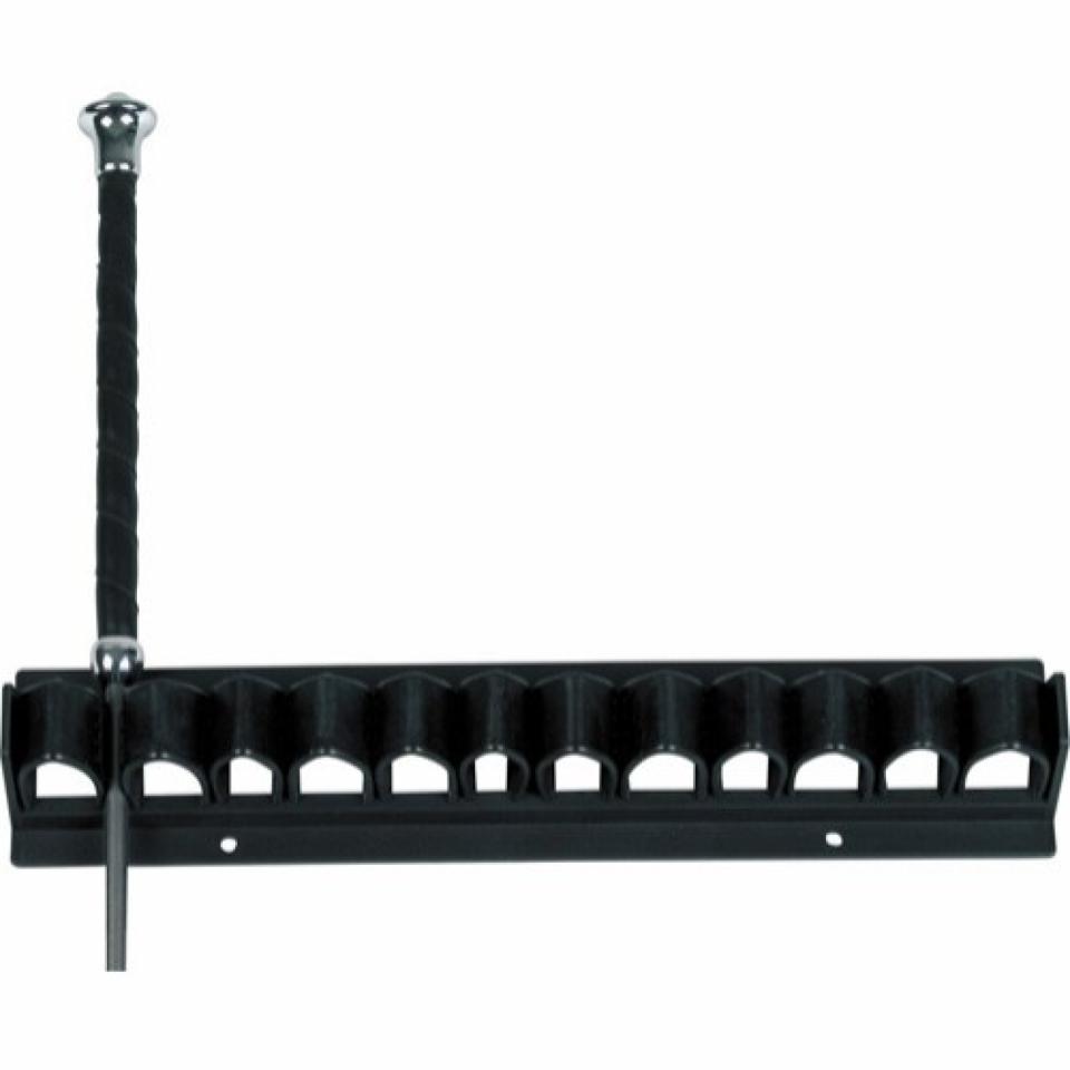 HorseGuard Piskhållare