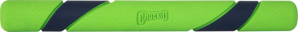 CHUCKIT Sniff fetch stick Peanut butter