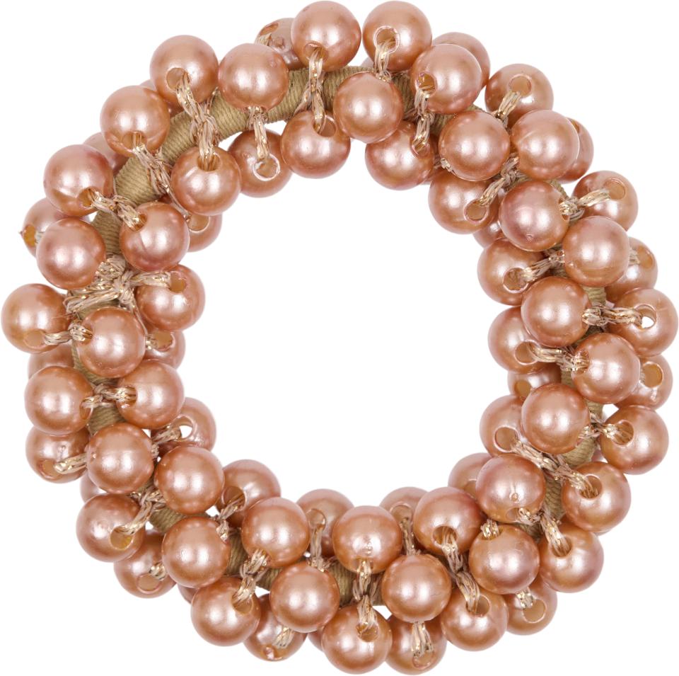 Equipage Perle elastik