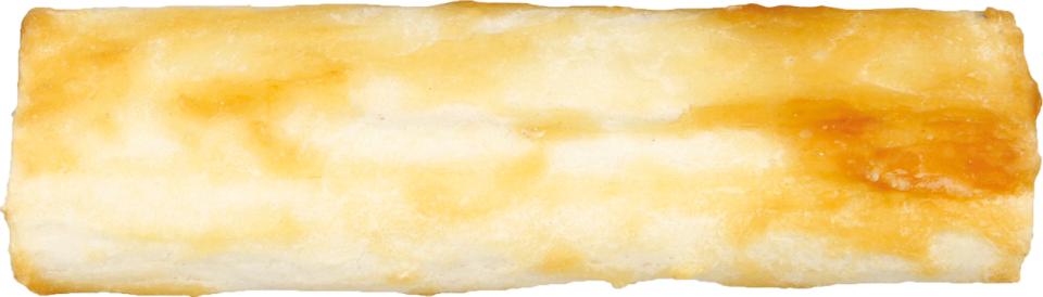 Denta Fun Chicken Chewing Big Roll, bulk