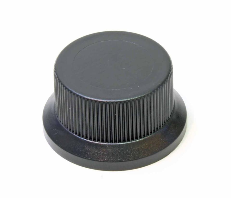 Forsegl/hætte t. 4004540-5540