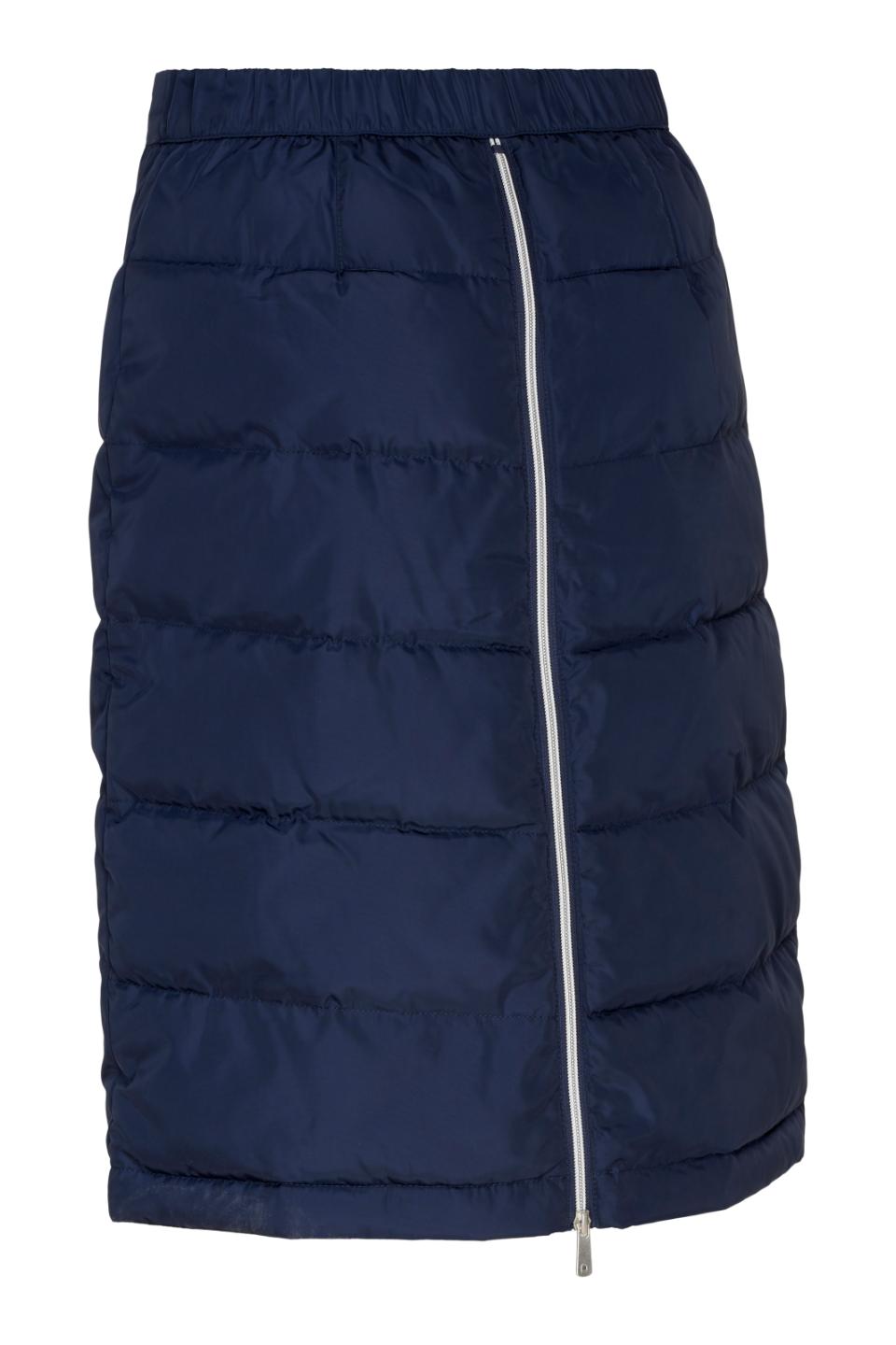 Equipage Eleri Reitrock für Kinder