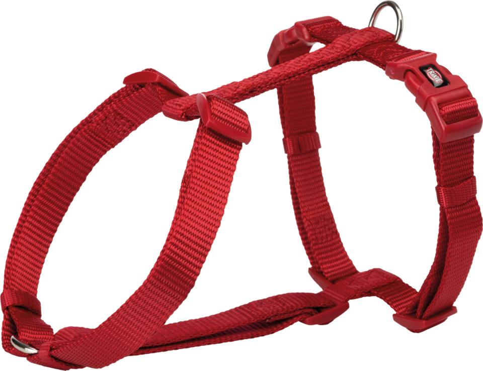 Trixie Premium H-Harness