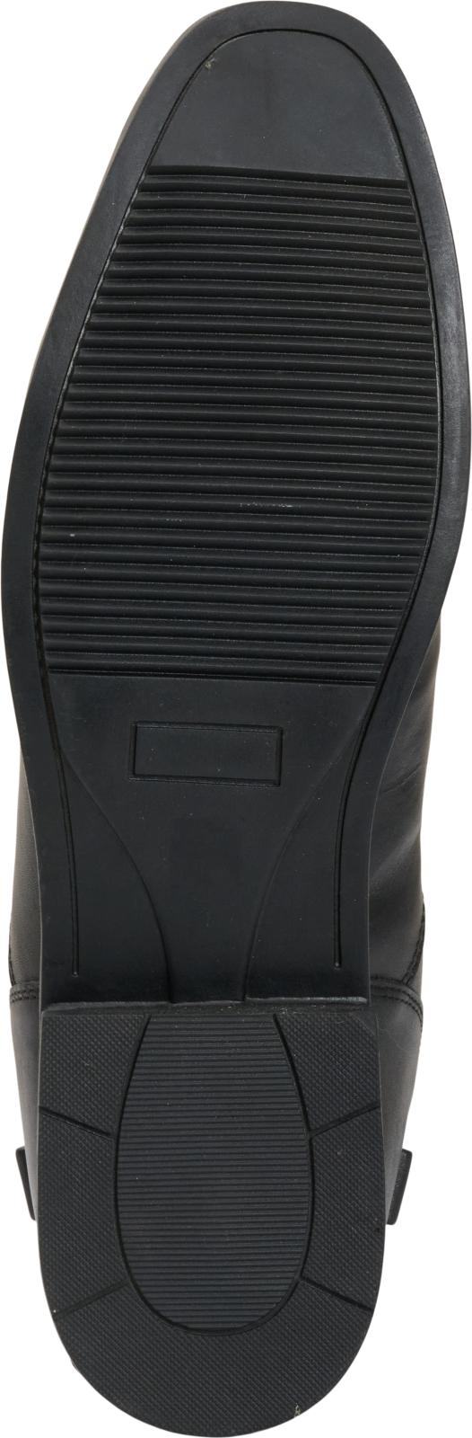 Equipage Avery Reitstiefel für herren - Standard