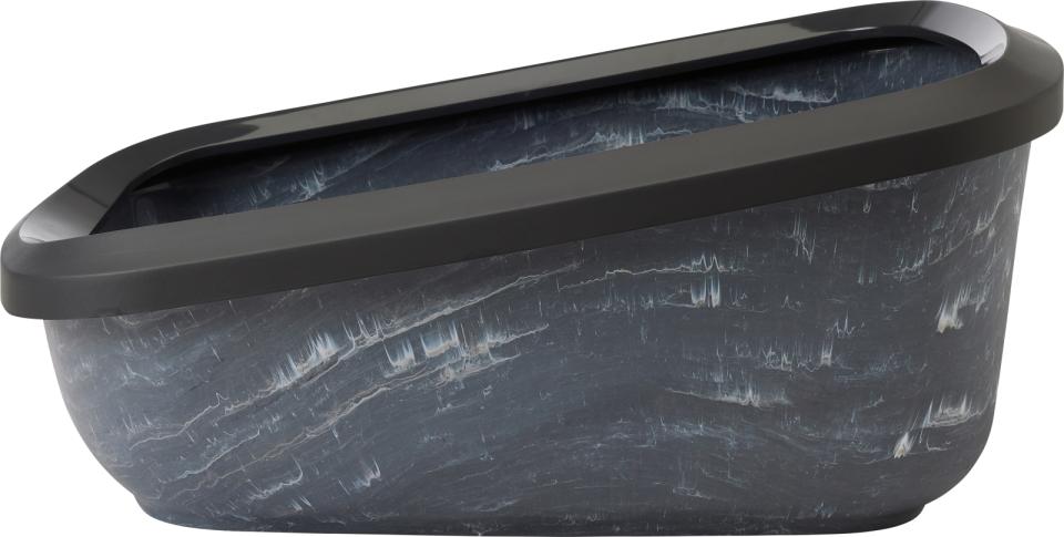 Savic Aseo Jumbo Katzentoilette