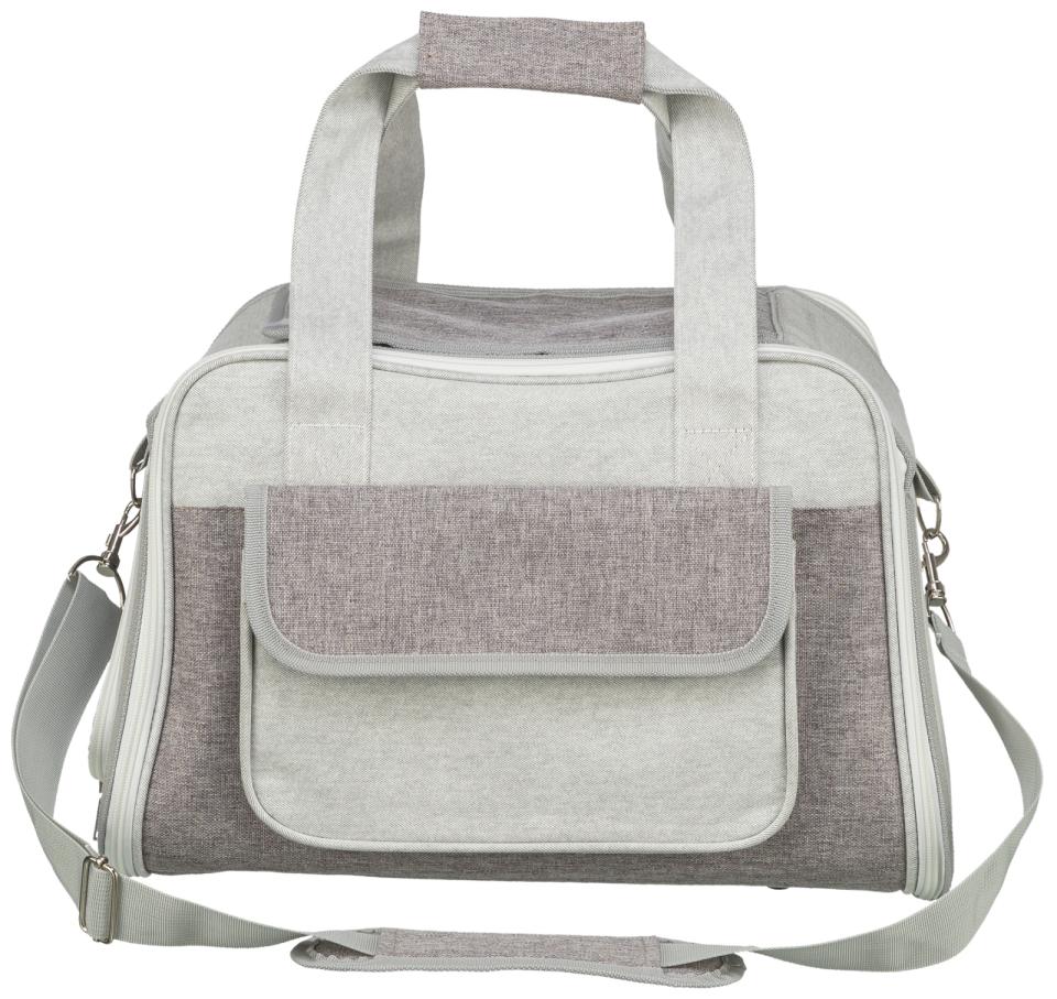 Trixie Carrier Libby