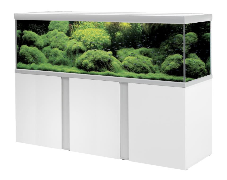 AkvaStabil FUSION aquarium