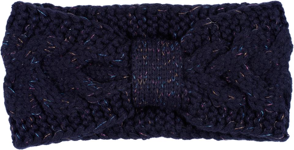 Equipage Lilly pannband