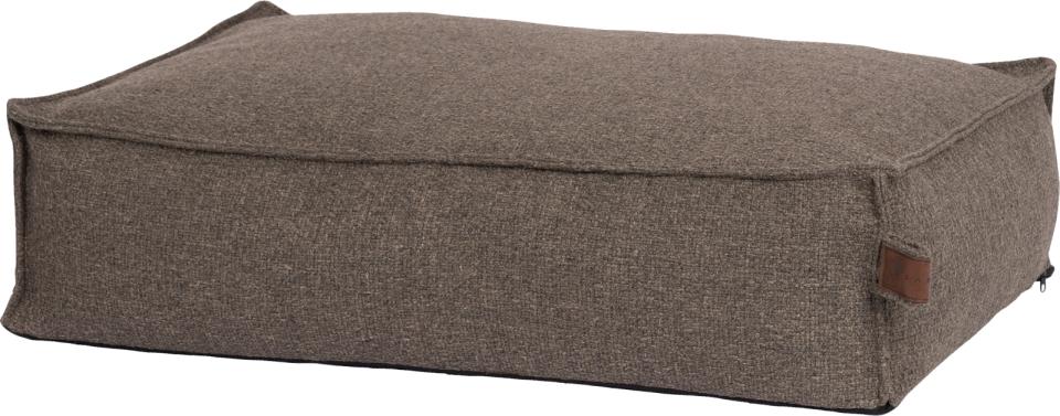 Fantail Stargaze Endurance ECO mattress