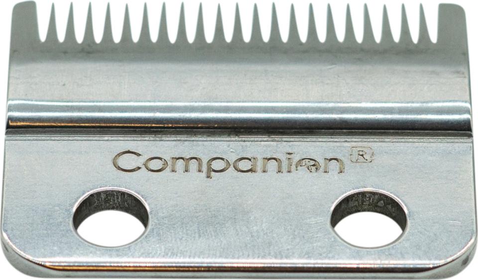 Blade for Trimmer - CP1800