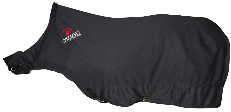 CATAGO FIR-Tech walker rug