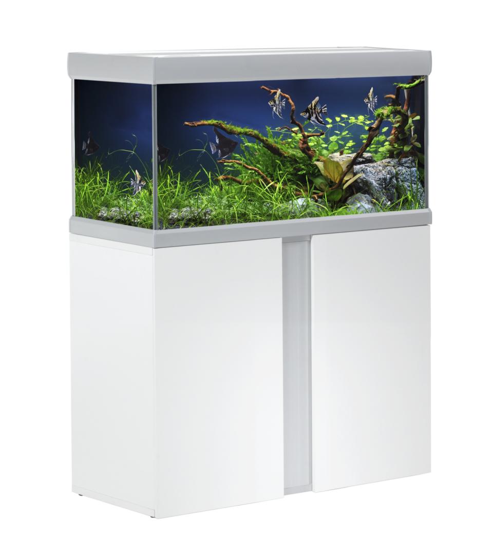 AkvaStabil FUSION aquarium