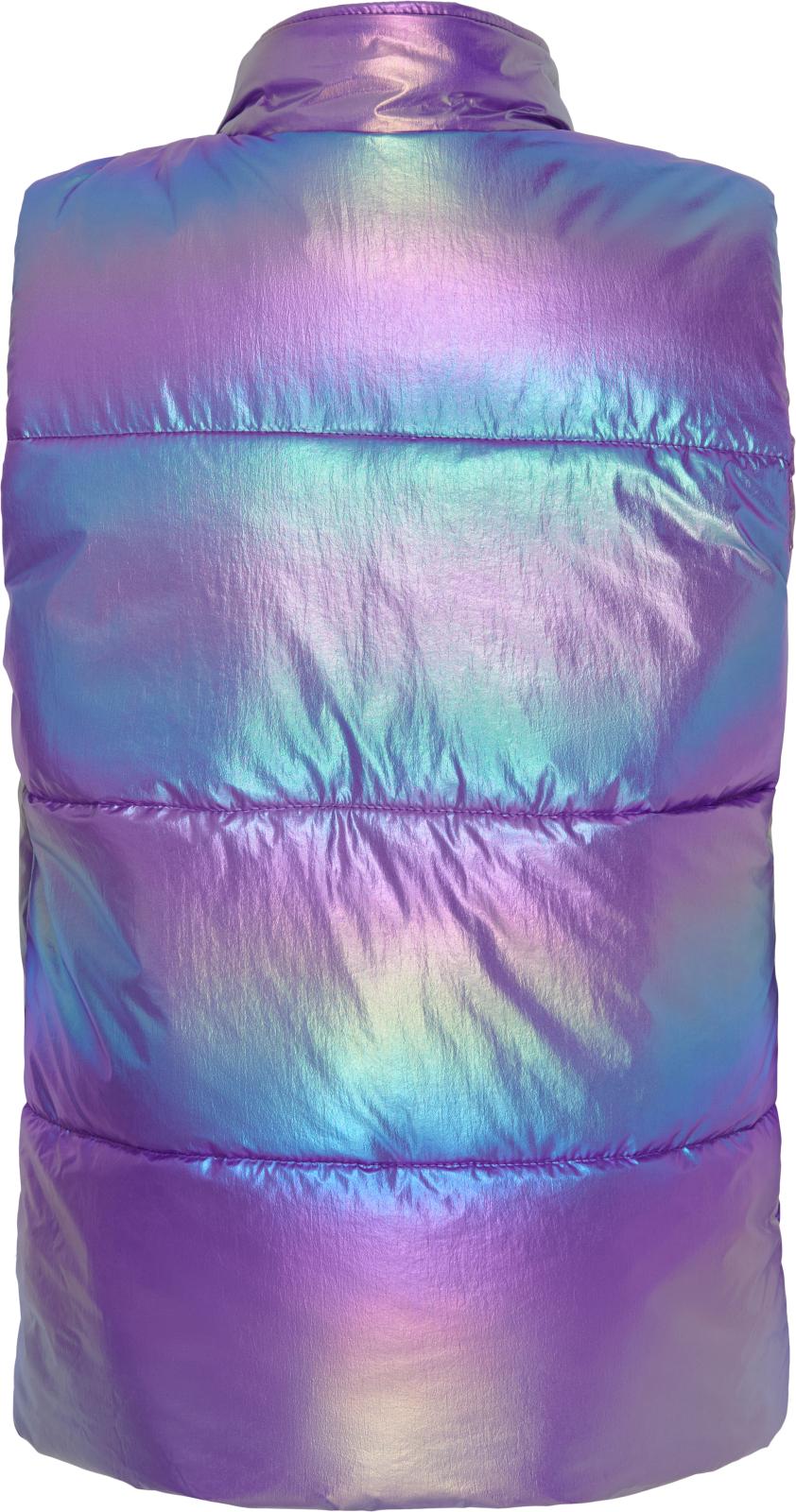 Equipage Shine Reitweste