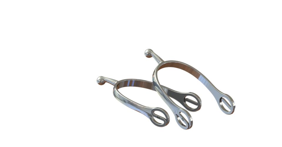 Neue Schule SPURSMART sporer