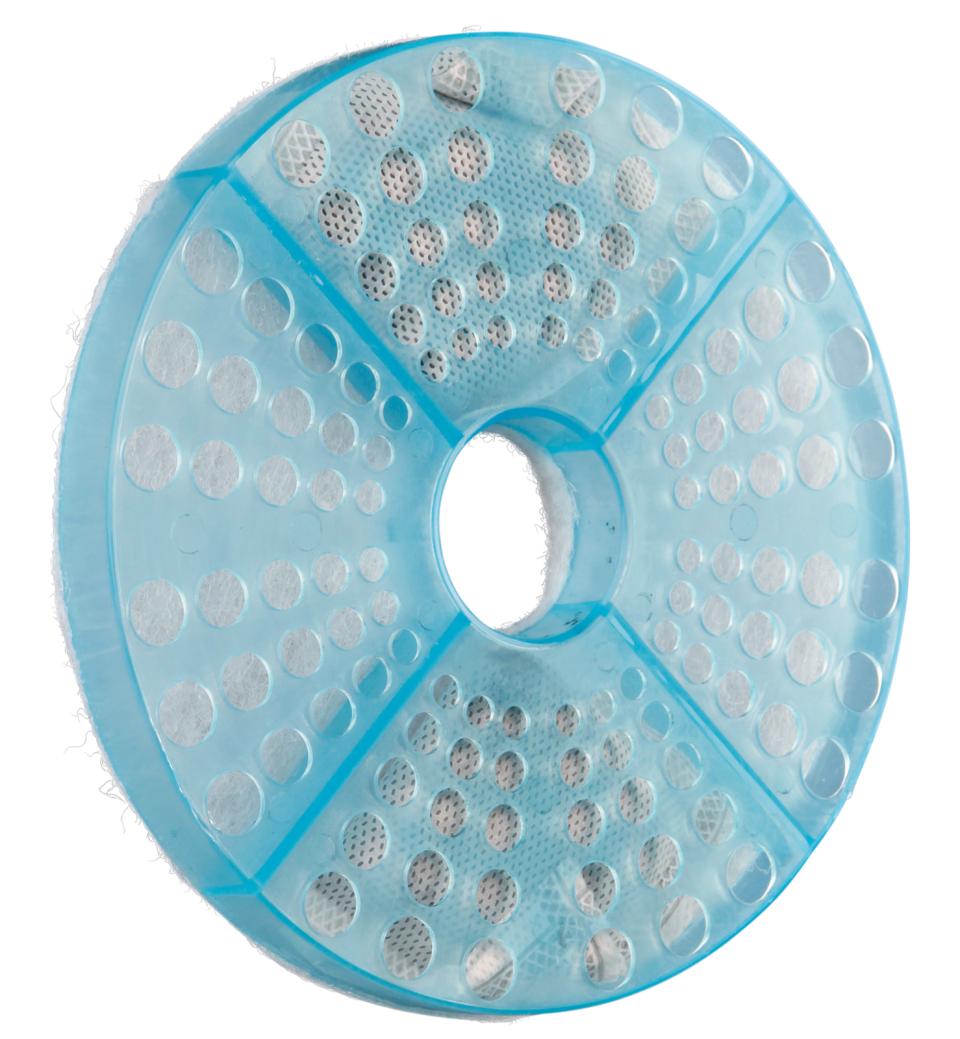 Wasserautomat Bubble Stream Ersatzfilter