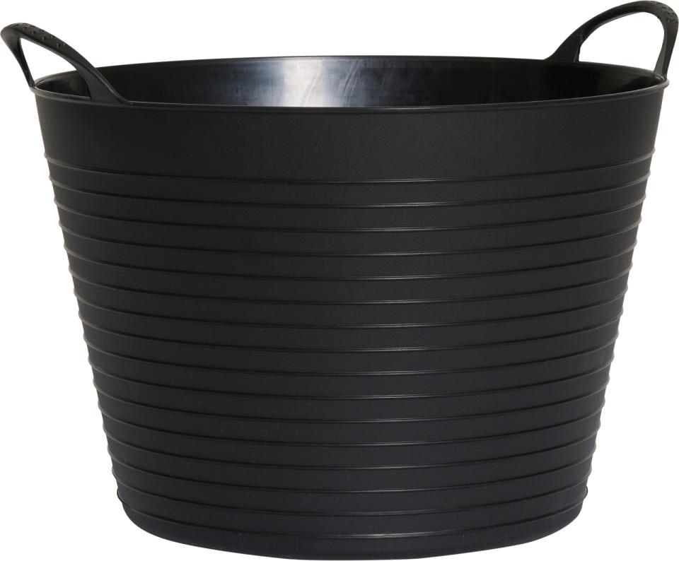 HorseGuard Flex Tub 14L