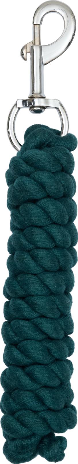 Horse Guard Fonda tvinnat grimskaft