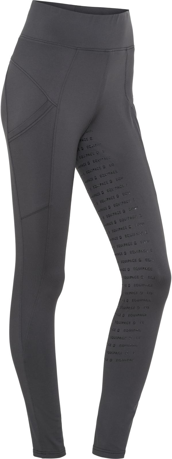 Equipage Vanda Vollgrip Reitleggings