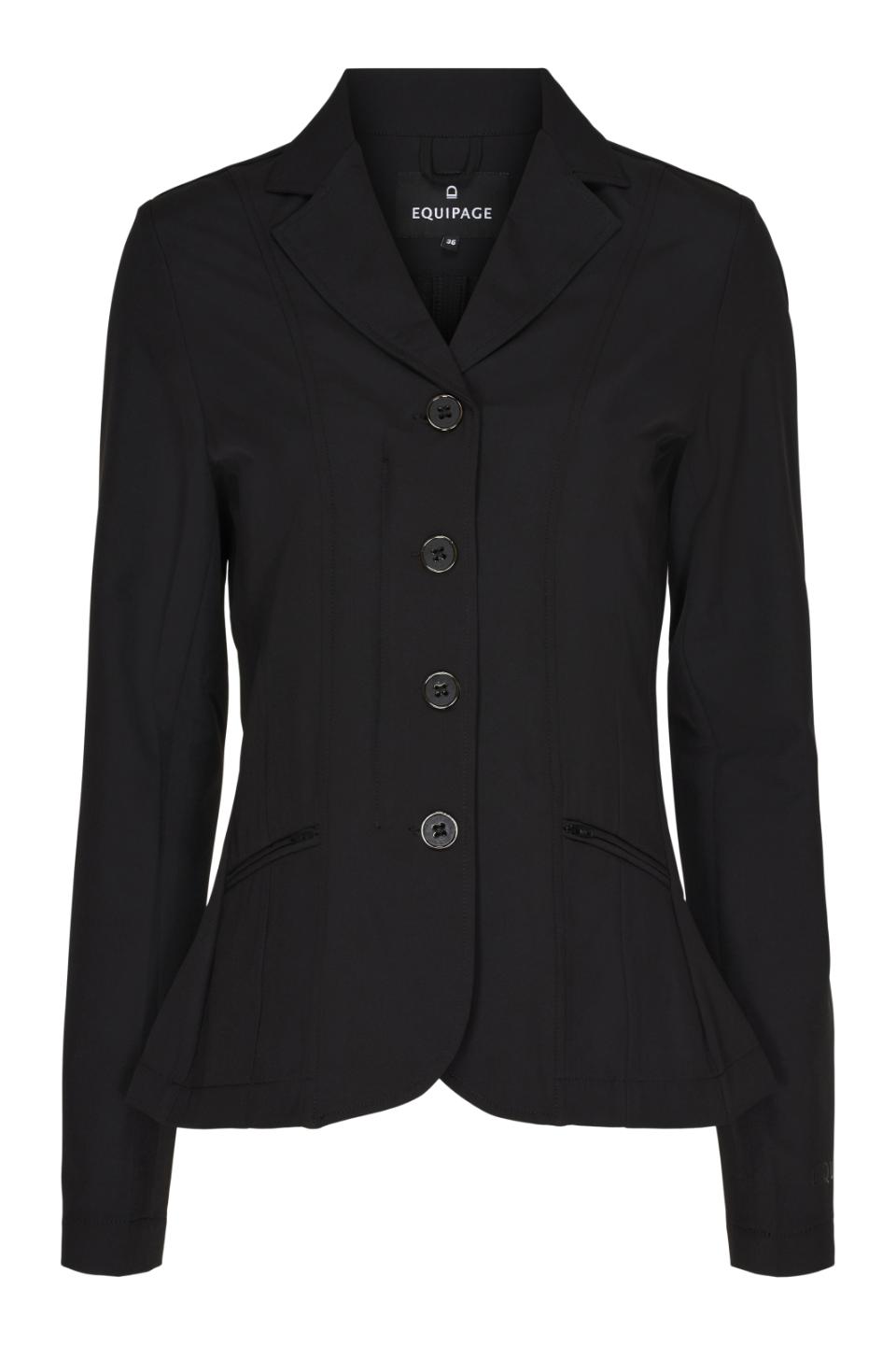 Equipage FILIPA Competition Jacket