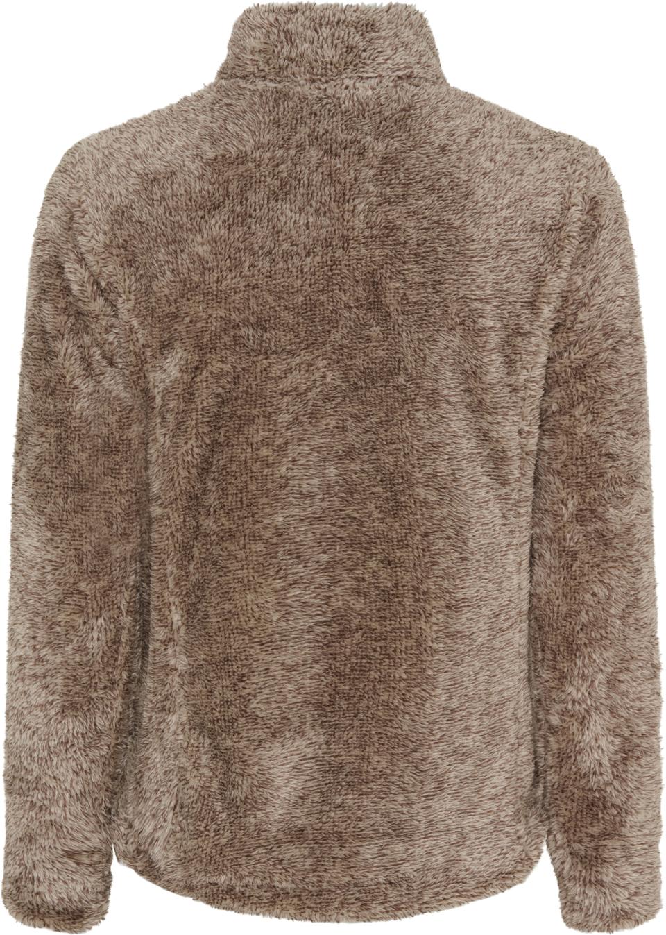 Equipage Miles zip Reitjacke