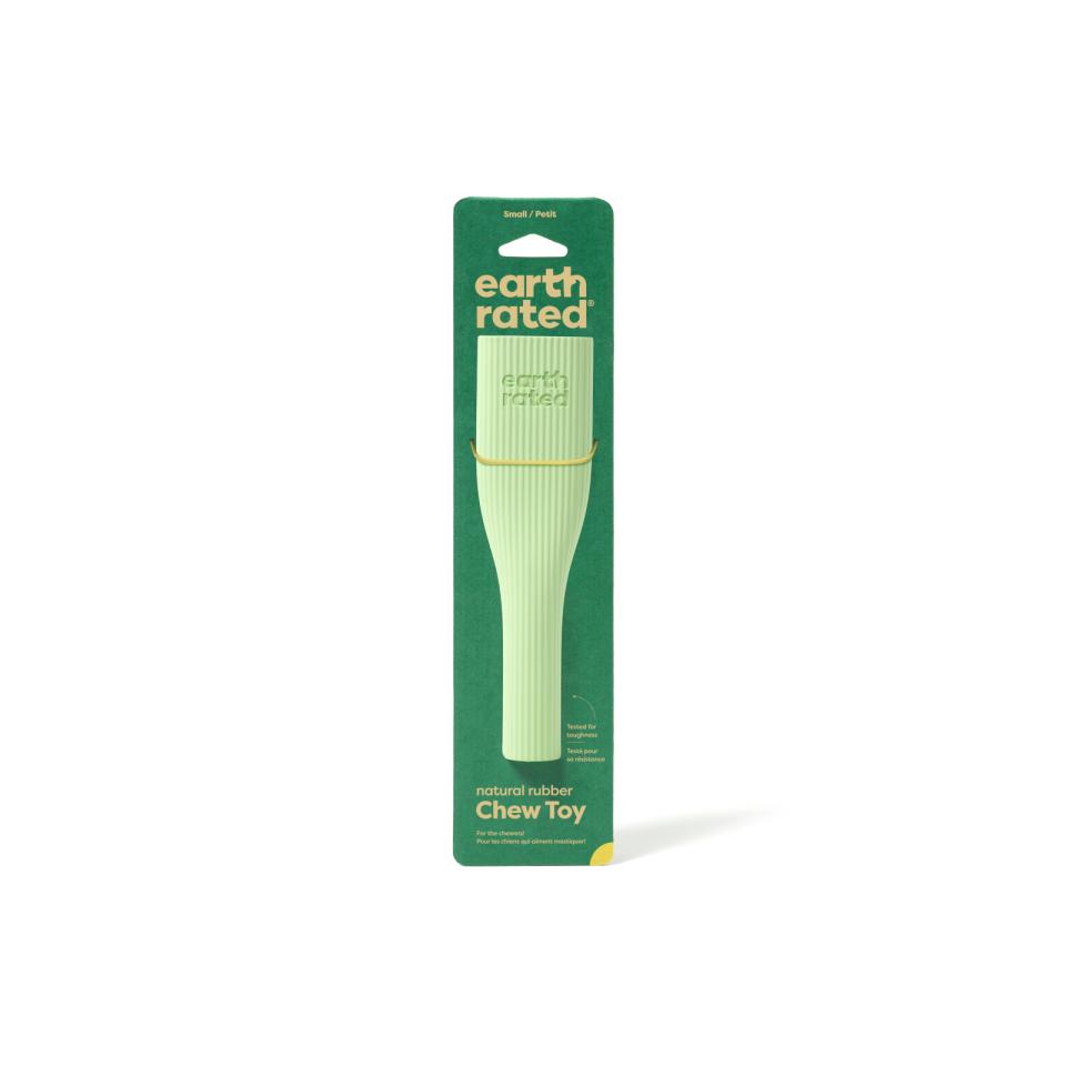 Earth Rated Chew legetøj