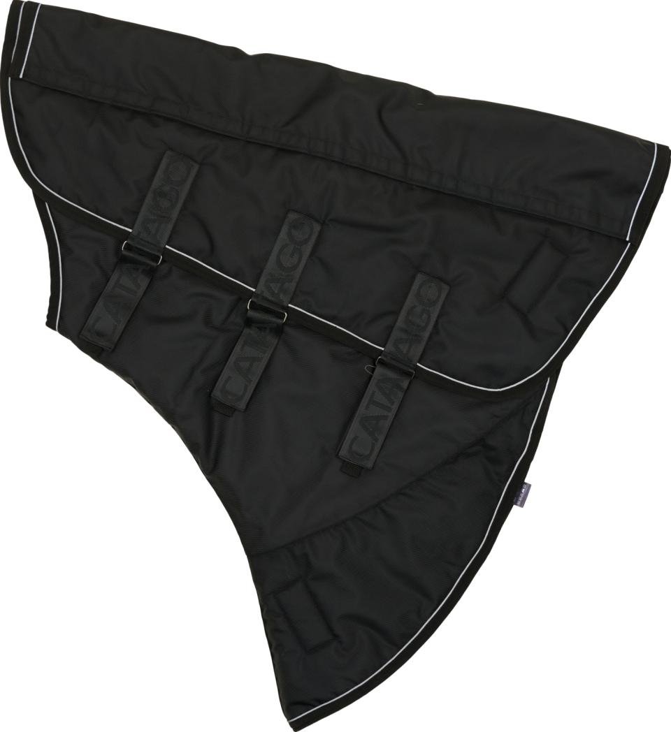 CATAGO Endurance 2.0 Halsteil, 150g