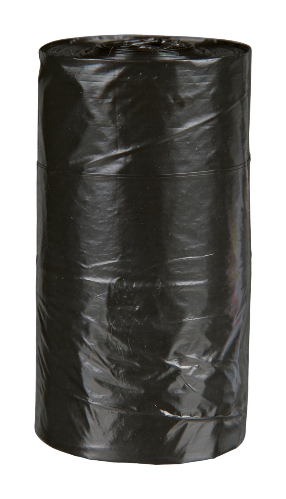 Jolly Paw Hunde Høm Høm poser