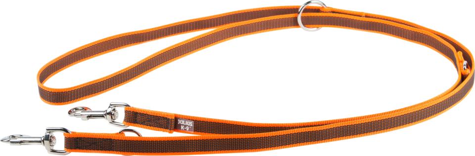 Julius-K9 C&G Super Grip leash