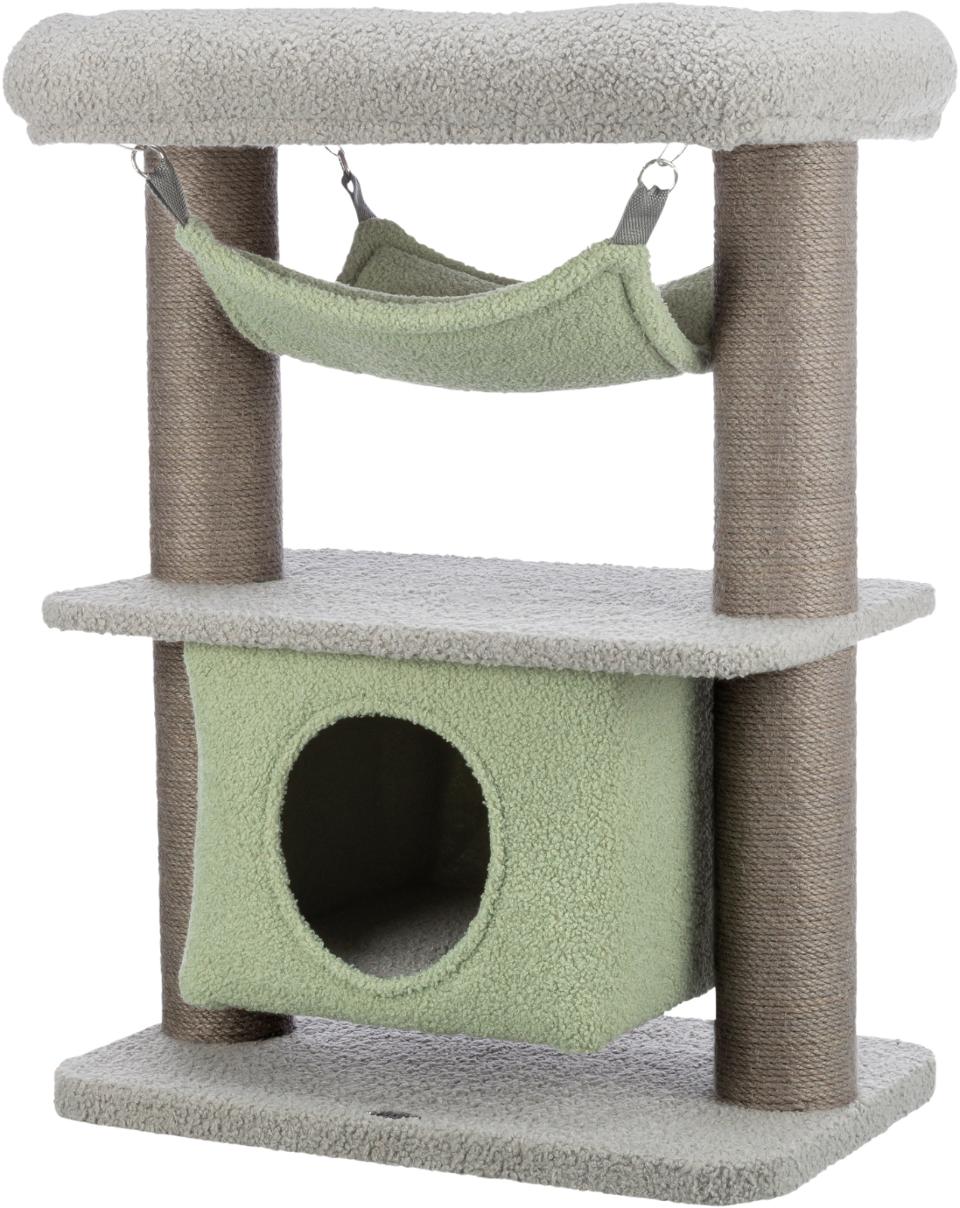 Junior Lunito Scratching post
