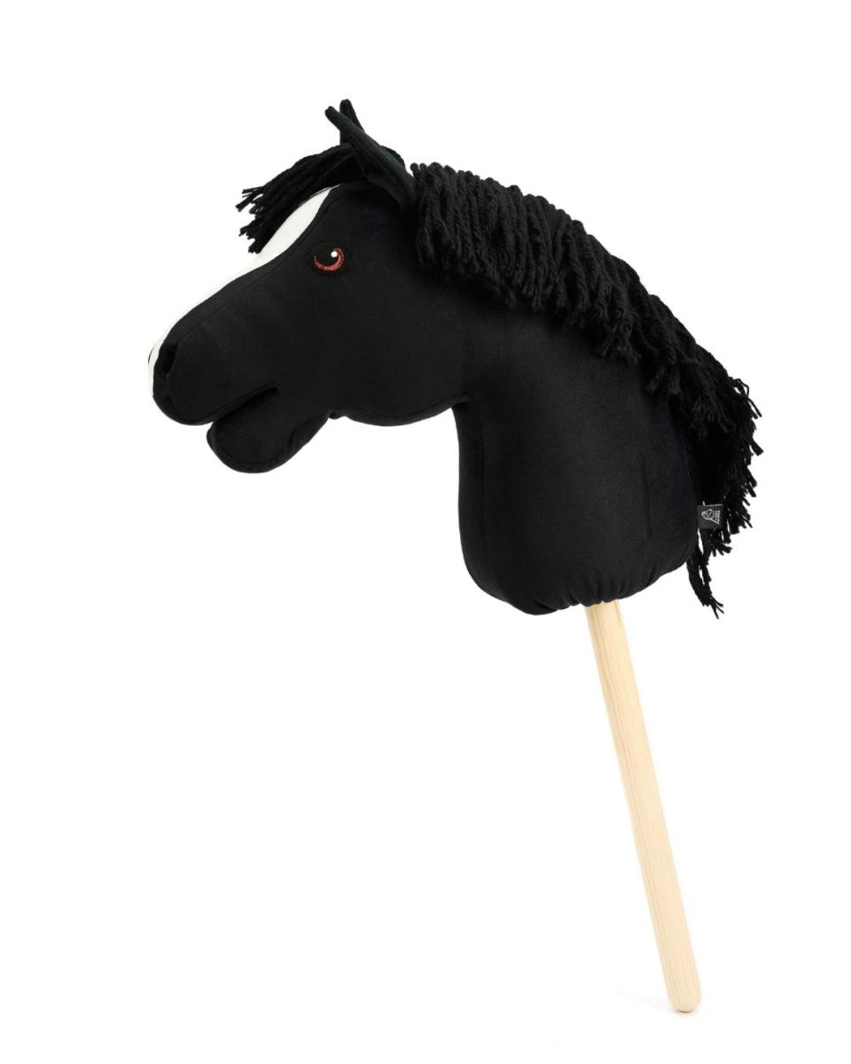 My Hobby Horse Käpphäst Caballo