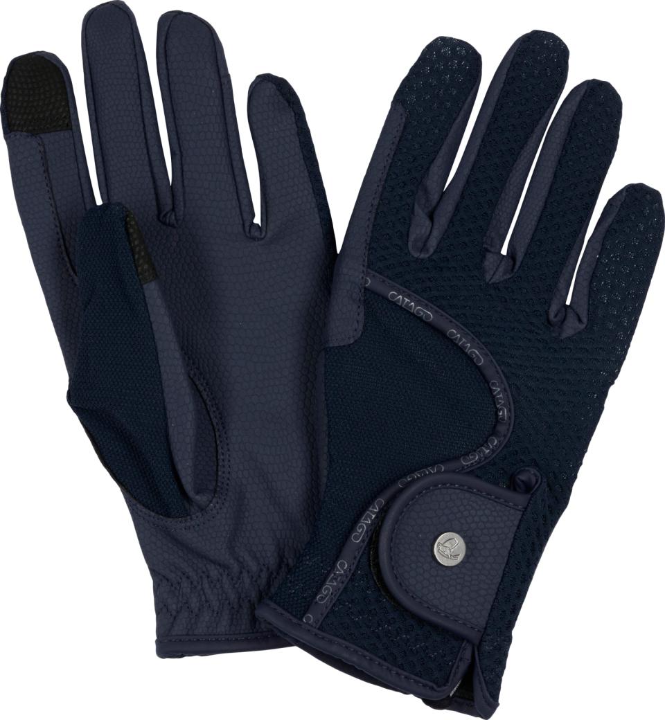 CATAGO FIR-Tech Mesh Gloves