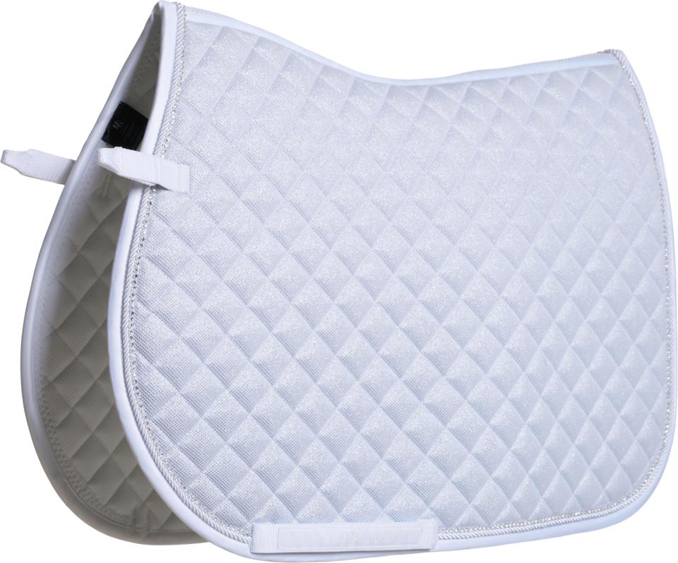 Horse Guard Milva Schabracke