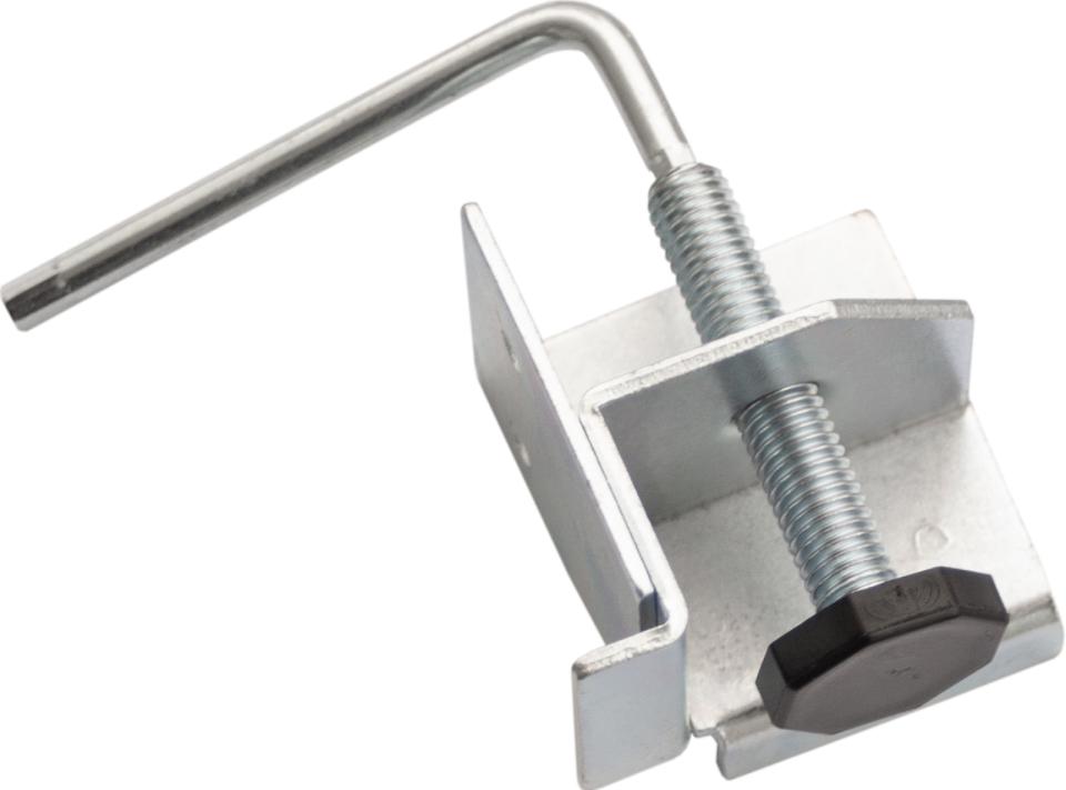 Verstellbare Beine für 160&200cm MOVE Möbel. NEUES MODELL