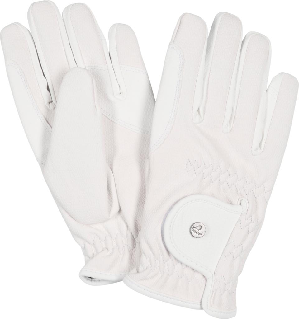 CATAGO Elite Handschuh m. FIR-Tech