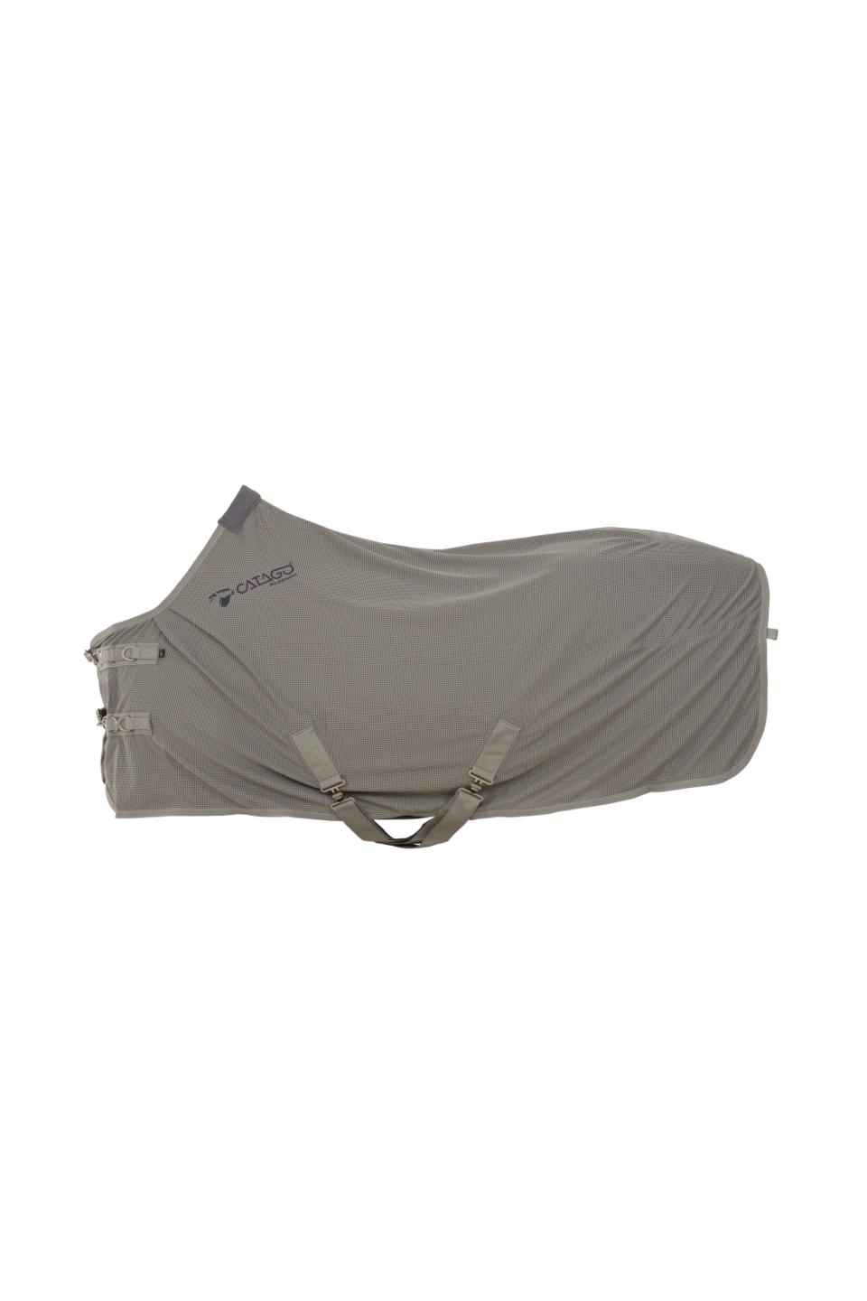 CATAGO Bamboo summer rug