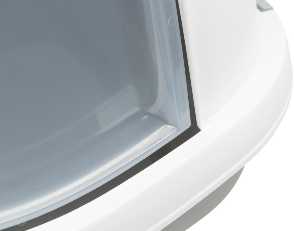 Trixie Primo XXL Kattebakke