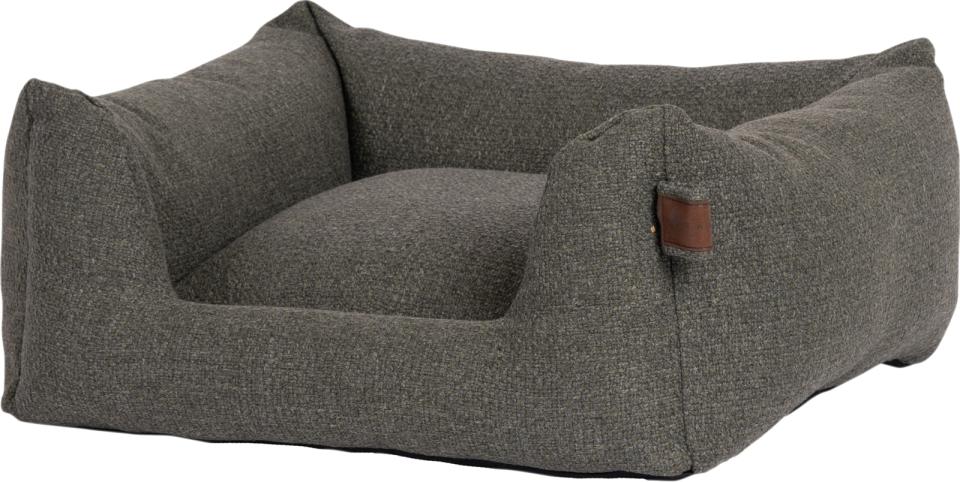 Fantail Snooze Endurance ECO basket